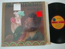 BILLY STEWART LP CROSS MY HEART 1974 CHESS CH 50059 FIRST PRESS [STEWERT]