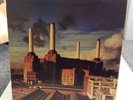 pink floyd animals vinyl
