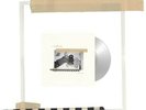 Anderson .Paak - Ventura Webstore Exclusive Clear Vinyl LP Limited Edition