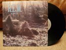 REM Murmur Vinyl LP - VG+/Near Mint IRS SP 70604 R.E.M.
