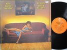 MINNIE RIPERTON D, Stay In Love (EPIC US Issue EX/EX)