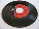 THE THEMES - NO EXPLANATION NEEDED / BENT OUT OF SHAPE - MINIT DJ