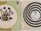 John Dummer's Oobleedooblee Band ?– Jubilee LP - 1973 UK VERTIGO SWIRL EX+ Vinyl