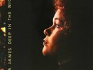 Deep In The Night - Vinyl By ETTA JAMES (New)