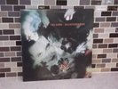 The Cure Disintegration Album   LP Vinyl Turntable Record 96-08551