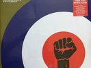 Various Mod Anthems: Original Northern Soul & R'N'B Classics 2 X LP VINYL Rhino
