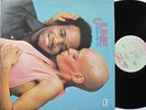 JUNIE MORRISON LP, When We Do (WESTBOUND US Issue EX/EX)