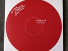 VULFPECK  / Vinyl Discography LP (2011-2014) Mint and unplayed