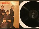 Introducing The Beatles Vee Jay LP1062