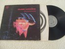 BLACK SABBATH.......PARANOID.......LP 1970.....1st PRESS / VERTIGO SWIRL
