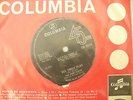 PINK FLOYD SEE EMILY PLAY / SCARECROW Columbia solid centre DB 8214 see inside