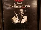 Introducing Roger and The Human Body - Troutman Bros. - 6091N10 FUNK GRAIL LP