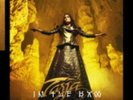 TARJA: IN THE RAW (LP vinyl *BRAND NEW*.)