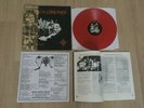 Spear Of Longinus - Domni Satnasi LP Die Hard 100 New Hammer Mayhemic Moenen