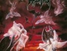 IMMOLATION: DAWN OF POSSESSION [LP vinyl]