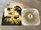 Zao  - The Funeral Of God vinyl lp norma jean poison the well