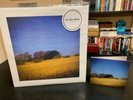 Sun Kil Moon 