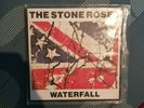 The Stone Roses Waterfall 7