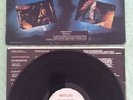 Metallica - Ride the Lightning BANZAI Lp