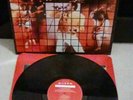 Queen ?– Live Magic Vinyl 12