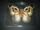 Talk Talk - Shaped Picture Disc 