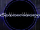 ROACH, Steve - The Magnificent Void - Vinyl (gatefold 2xLP)