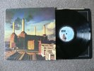 PINK FLOYD ** ANIMALS ** 1977 HARVEST LP