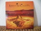LP - Alice In Chains - Dirt 1992 Columbia ?472330 1