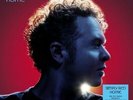 Simply Red - Home (Vinyl New)
