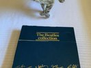 THE BEATLES - The Beatles Collection vinyl box set YESTERDAY See Pictures Please