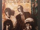 RARE SEALED TRAVELING WILBURYS VOL.3 ORIG.1990 12