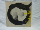 PAUL QUINICHETTE   On the Sunny Side - Prestige 7103, WEST 50TH  ( Near Mint)