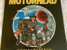 MOTORHEAD - ROCKAWAY BEACH - 7