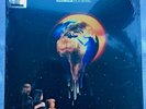 RSD 2019: ROBERT PLANT 'FATE OF NATIONS'  VINYL PRESS ONLY 1,000 UNITS