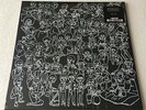 ROMARE   LOVE SONGS: PART TWO   2016 UK 180g VINYL 2LP SET [NEW & SEALED]