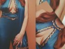 JENNY LEWIS VINYL 