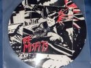 THE MISFITS Bullet 7
