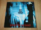 UNDERGROUND RESISTANCE REVOLUTION FOR CHANGE 1992 UK DOUBLE VINYL LP