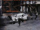 United Future Organization - 3rd Perspective / VG+ / 2xLP, Album