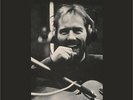 Roy Harper - Stormcock