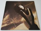 Mariah Carey - Emotions RARE 1991 1st Press STUNNING N/M Vinyl LP RnB Soul Swing