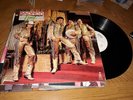 Bronco lp
