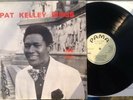 PAT KELLY Pat Kelley Sings Orig.RARE UK Vinyl LP 1969 PAMA PMLP-12 EXCELLENT