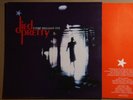 Died Pretty Every Brilliant Eye OZ 1990 Blue Mosque LP Signed by 5 NM/NM