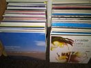 DJ Vinyl Commercial Trance Classic Tunes (Stockton Teesside)