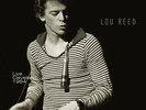 Lou Reed LIVE in Cleveland 1984 SEALED NEW  180g LP Robert Quine, Fernando Sande