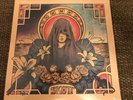 Skott - Amelia  - Chess Club 7