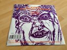 J Mascis & The Fog - Waistin - 7