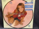 Britney Spears - Baby One More Time [New Vinyl] 140 Gram Vinyl, Picture Disc