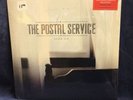The Postal Service - Give Up [New Vinyl LP] Digital Download Sub Pop